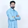 Dinesh Khate