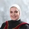 Sara Mansour
