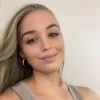 Ericka Gunther