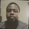 Sizwe Nkwanyana nkwanyanms