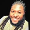 Ernest Wilson