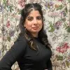 Gitanjali