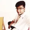 Akashraj Sivakumar