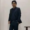 Md Shahrukh