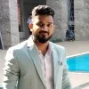 Vikas Naik