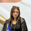 İrem Özyürek