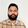 SONKAR DAS