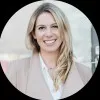 Lisa Kramer