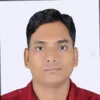 KANHAIYA KUMAR