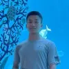 Zhihong Pang