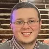 Wesley Steinert