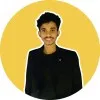 SANDHANI SHAIK