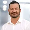 Mick Ferguson