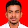 RAJKIRAN
