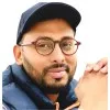 Mohammed Saifuddin Ahmed