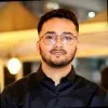 Nikhil Soni