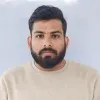 Khalid