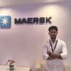 Laxmikant Sahu