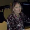 Sheila Melvin