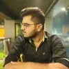 Raj Yadav