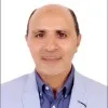 ASHRAF ELSHAHAWY