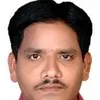 Ravindra Babu