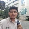 Shaikh