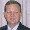 Robert Risley