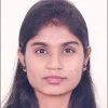 Elakkiya Kanthamannan