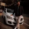 Yash Shinde