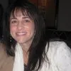 Helena Bernson