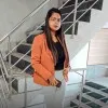 Ruchika Gupta