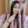 Shaista Ali