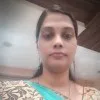 Sangeeta Kaluru