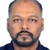 Rajdeep Rana