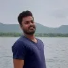 Ritesh Pensalwar