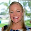 Heather Mocny