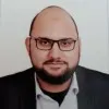 Abdullah Ezzat