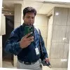 Rishabh Verma