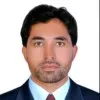 Engr Muhammad Yaseen