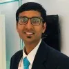 Rahul Gupta