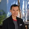 Karso Rohaeni