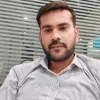 Sumit Singh