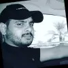 Asif Nazir