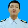 Nyan Linn Aung