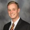 Jarred JT Long