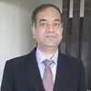 Sameer