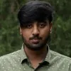 Rahul Prasanna