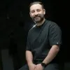 AHMAD OBIDALLAH