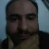 Issa Nodehi